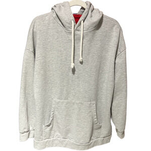 ZARA - Trafaluc - Women Hoodie size M (Unisex)